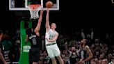 Celtics humillan a Nets, 136-86; Joe Mazzulla llega a 100 triunfos como entrenador