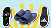 Your Feet Deserve It: Here Are the 11 Most Comfortable Flip-Flops
