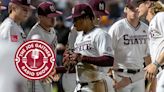 Mississippi State Baseball on The Joe Gaither Show