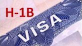¿Viniste con visa de trabajo a EEUU y perdiste tu empleo? Hay opciones si no quieres regresar