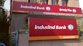 IndusInd Bank Q1 Results: Net profit rises 2% to ₹2,171 crore, NII up 11% YoY | Mint