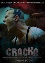 Cracka (2020)