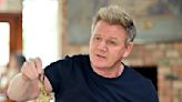 Monday Ratings: Kitchen Nightmares Ends Season on Low Note