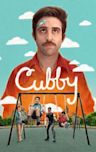 Cubby (film)