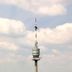 Donauturm