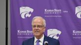 Moran announces $33.5 million in federal grants for K-State Salina