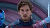 Guardians Of The Galaxy’s James Gunn Shares What He’d Like To See Next From Chris Pratt’s Star-Lord After Vol. 3