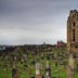 Tynemouth Priory and Castle