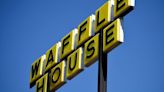 Waffle House Under Fire For Mandatory Meal Deductions From Workers' Paychecks