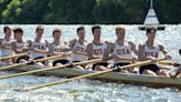 ‘Boys in the Boat’ actors come to Seattle for Windermere Cup