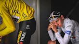 Netflix's Tour de France: Unchained - Gino Mäder's death hangs heavily over the second season