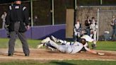 Baseball: Clarkstown South snatches game one against rival Clarkstown North, 4-1