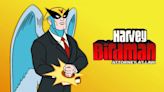 Harvey Birdman, Attorney at Law Season 1 Streaming: Watch & Stream Online via HBO Max