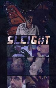 Sleight