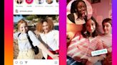 Instagram abraza la autenticidad con nueva función 'BeReal'