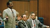 Where are they now? Key players in the murder trial of O.J. Simpson