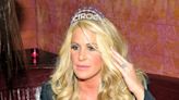 Kim Zolciak Demands Physical Custody of Kids in Divorce From Kroy Biermann