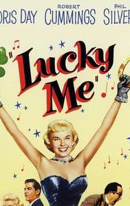 Lucky Me (film)