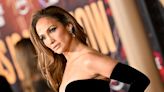 ‘Heartsick’ Jennifer Lopez cancels upcoming tour to be with family, friends