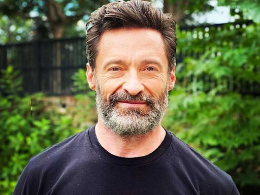 10 Must-Watch Films Of Deadpool & Wolverine Star Hugh Jackman: From Christopher Nolan’s The Prestige To Villeneuve’s Prisoners