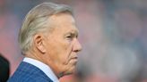 John Elway splits with Denver Broncos after serving as consultant: 'They're in great hands'