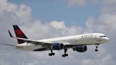 Delta adds nonstop England-to-Orlando flight