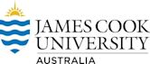 Universidad James Cook