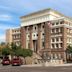 Gila County Courthouse