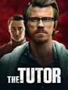 The Tutor (film)