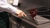 12 Mistakes Everyone Makes When Cooking On An Induction Cooktop