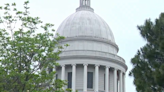 Arkansas House passes two cryptomining bills in response to statewide outcry