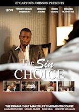 The Sin Choice (2020) - IMDb