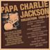 Papa Charlie Jackson Collection 1924-1934