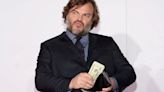 Does Black Make Green? See Jack Black’s Rockin' Net Worth