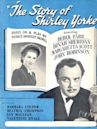 The Story of Shirley Yorke