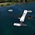 Muro de los nombres del USS Arizona Memorial