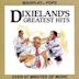 Dixieland's Greatest Hits