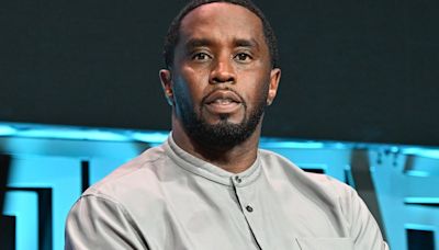 ‘Quiet on Set’ Producers Announce Docuseries on Sean “Diddy” Combs