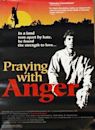 Praying with Anger