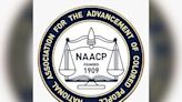 PRESS RELEASE: Monroe County NAACP Leadership Transitions