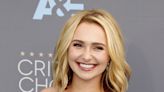 Hayden Panettiere habla por primera vez sobre su adicción a los opioides y al alcohol