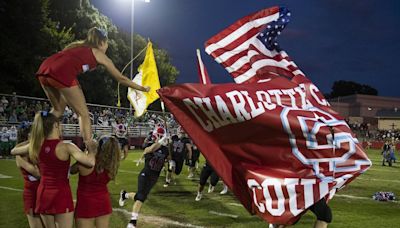 Kickoff 2024! Here are Charlotte-area high school football schedules