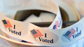 Forget noncitizens voting. The real problem is citizens not voting | Letters