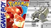 Where to get Fly in Pokemon Red/Blue/Yellow