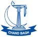 Chand Bagh School