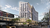 Planned $45 million hotel in downtown Dayton seeks developer - Dayton Business Journal