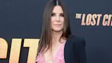 Sandra Bullock fans stunned over her ‘real age’ as she celebrates birthday