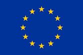 European Union