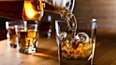 Caribbean Moonshine plans rum distillery