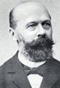 Hermann Müller (Swiss botanist)